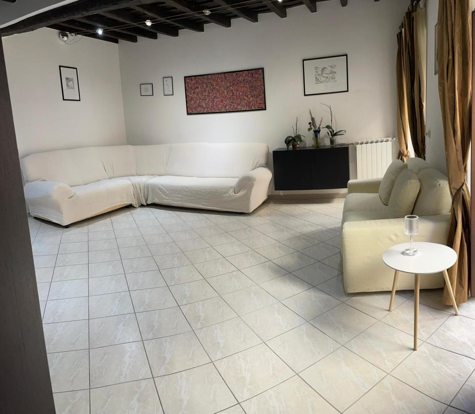 Apartamento Boschetto49